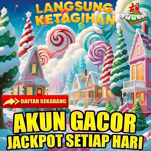 Download Apps